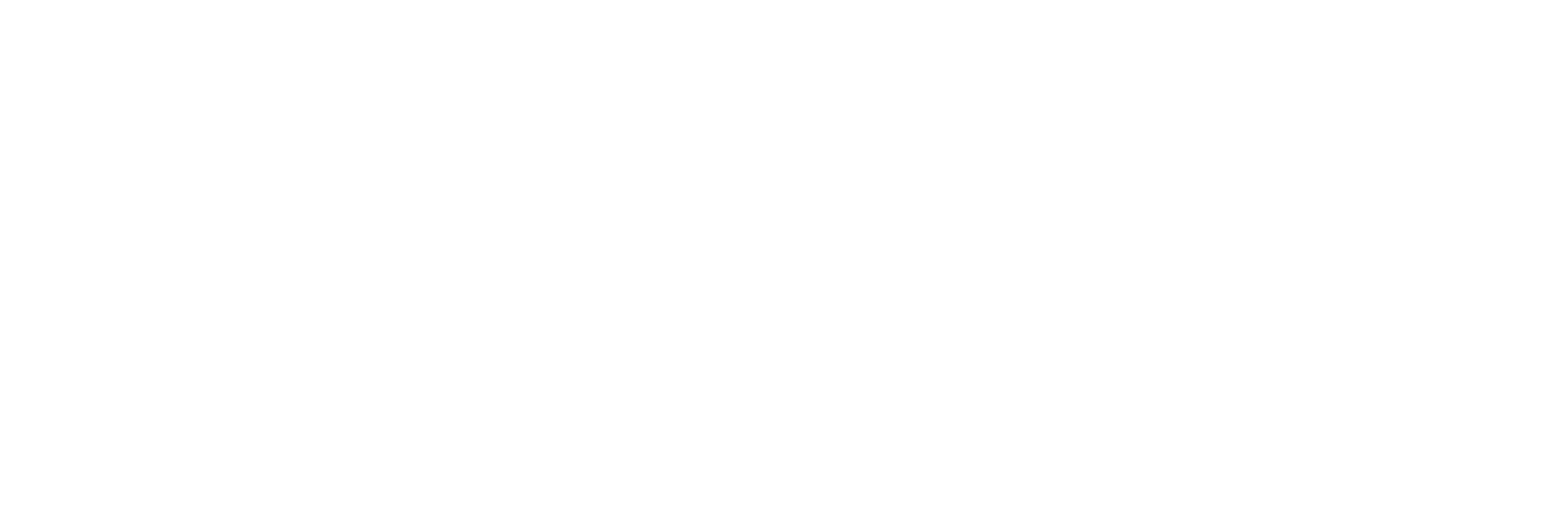 无刻度科技 NOSCAL Logo